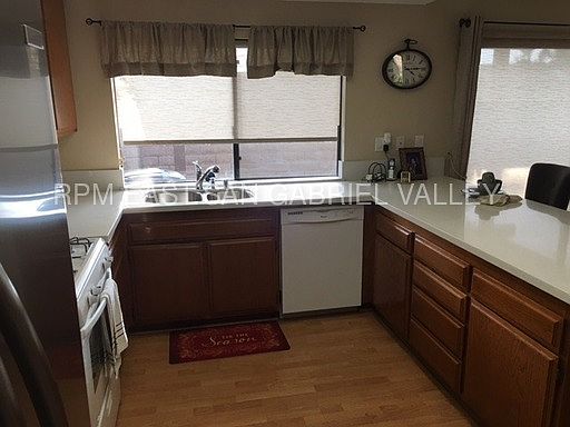 4th image of 563 W Puente St Unit 1
