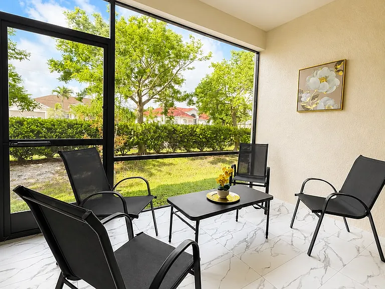 1802 Samantha Gayle Way #101 — Photo 23