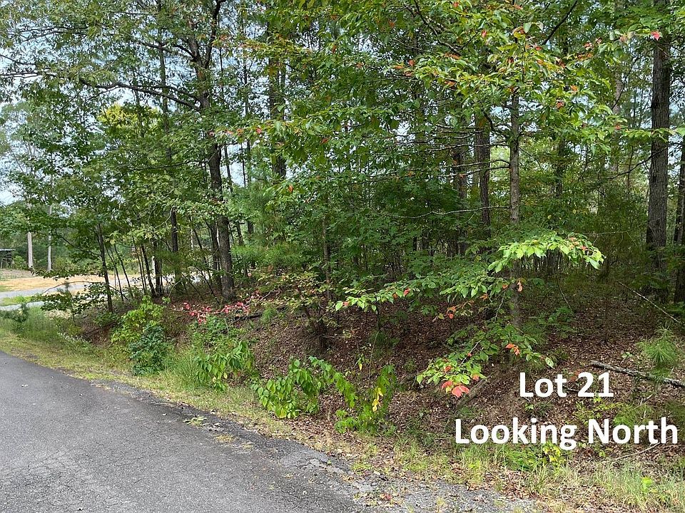 1st image of LOT 21 Pineview Dr