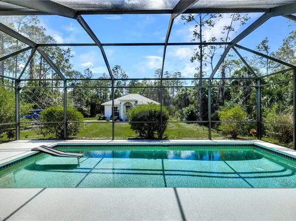 4730 16th Avenue SE, Naples, FL 34117