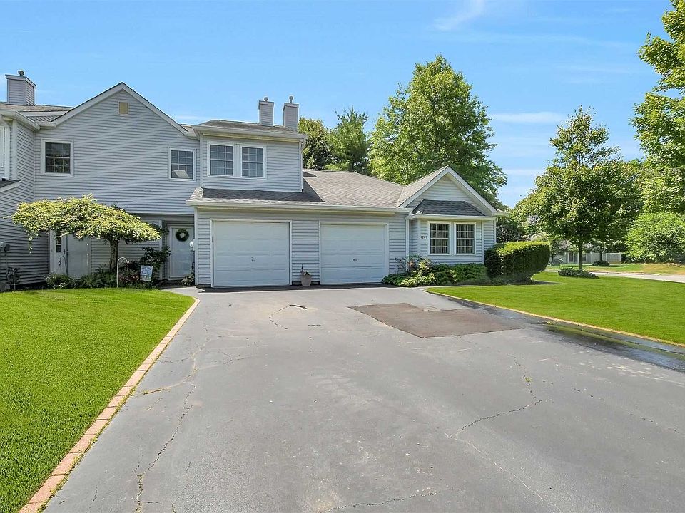 1st image of 1208 Sara Cir
