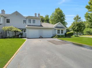 1208 Sara Cir, Pt Jefferson Station, NY 11776
