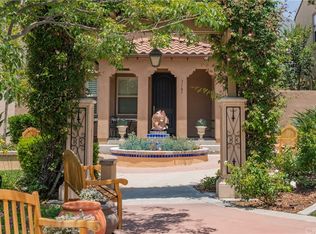 1107 Capri Ct, Duarte, CA 91010