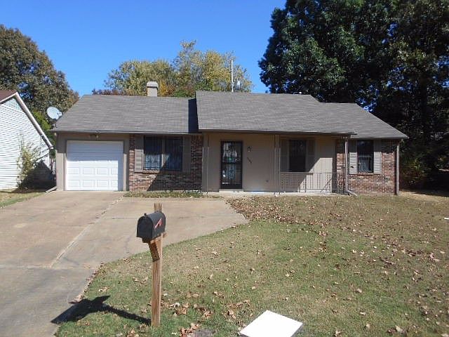 1st image of 4348 Jardin Place Cv