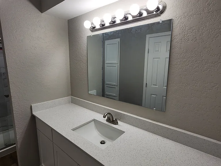 348 Spring Branch Ln — Photo 25