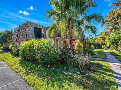 1507 Park Meadows Dr APT 2, Fort Myers, FL, 33907
