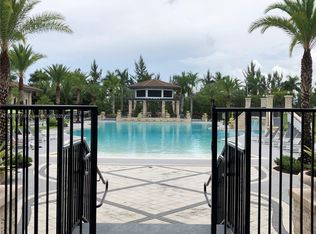 10600 NW 88th St #1-203, Doral, FL 33178