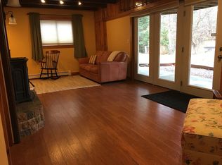 25 Camp Rd #1, Orange, MA 01364