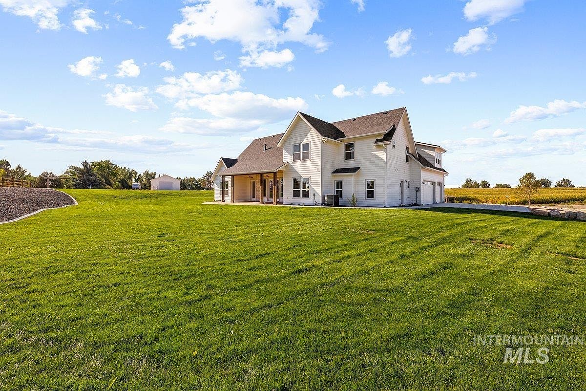12866 Quail Run Ln, Caldwell, ID 83607 MLS 98889770 Zillow