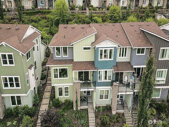 3rd image of 34508 SE Hearing Street