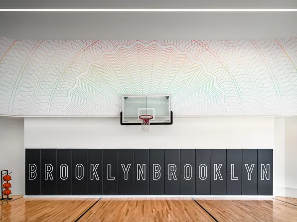 275 South 5th Street image 13 of 16