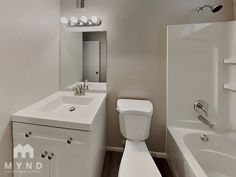 7233 W San Miguel Ave — Photo 21