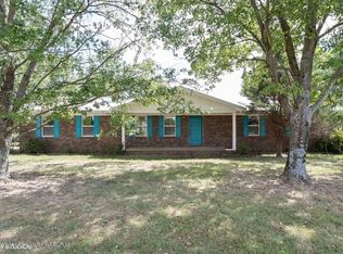 2040 Highway 57, Hackleburg, AL 35564