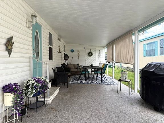 5th image of 1071 Donegan Rd Lot 1470