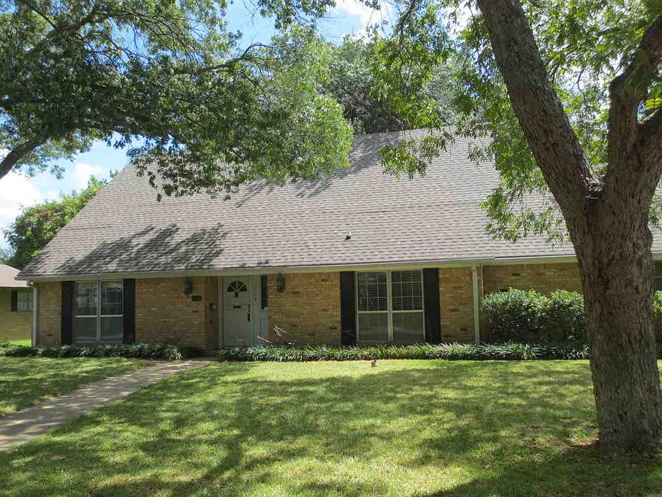 1st image of 5104 Lake Highlands Dr
