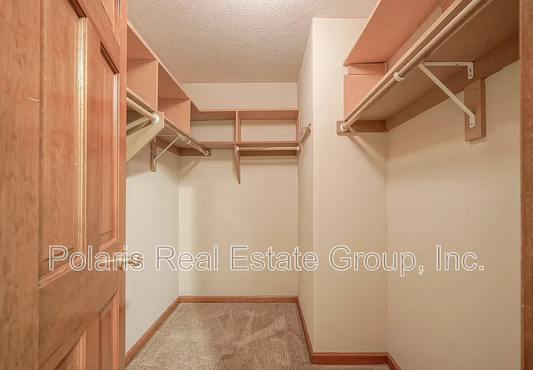 3882 Cornwallis Ln — Photo 31