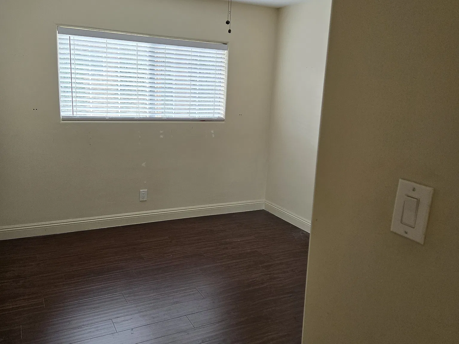 1 bed, 595 sqft, $1,800 — Photo 2