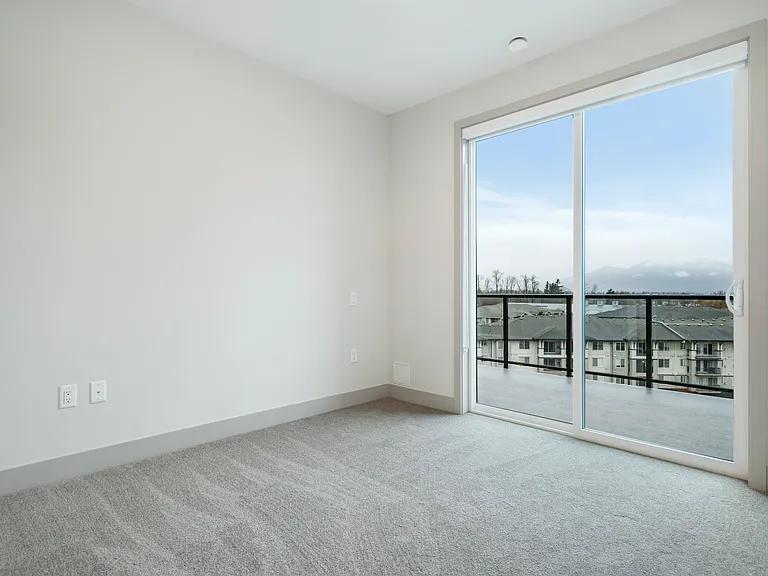 45547 Knight Rd — Photo 102
