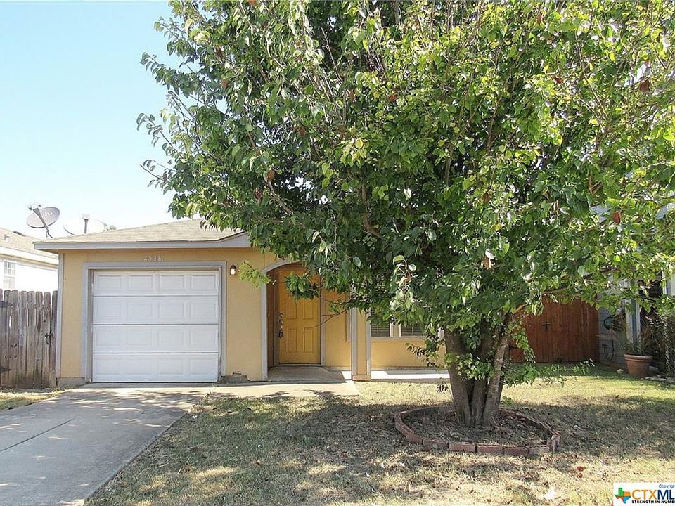 1st image of 4516 Magin Meadow Dr