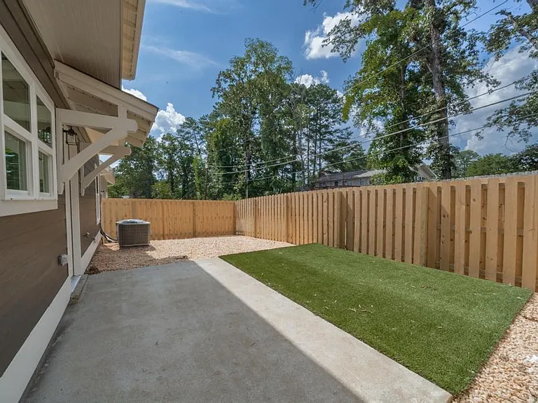 148 Patton Way — Photo 22