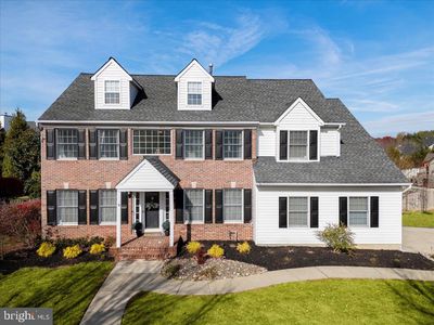 14 Garwood Ct, Medford, NJ, 08055