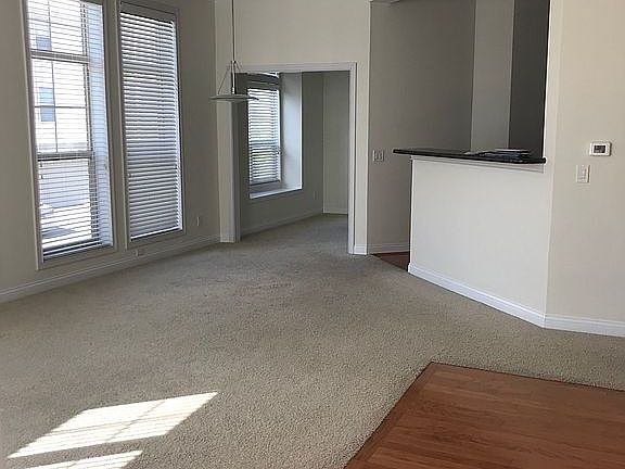 3rd image of 230 Stetson St #230