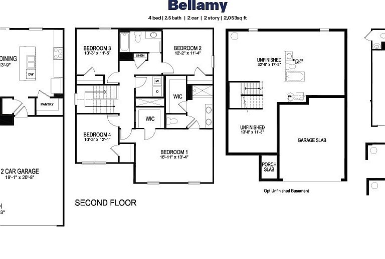 Listing photo 2