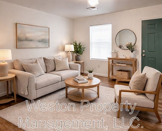 4th image of 1823 E Rutgers Ave #2