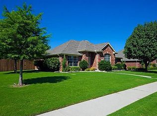 1505 Bastrop Dr, Carrollton, TX 75010