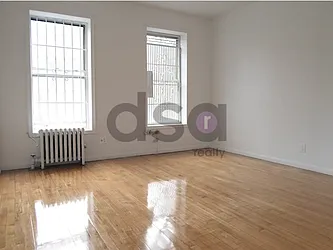 Rented by DSA Realty