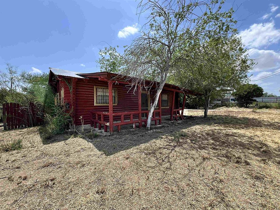 4th image of 5311 Grande Ln