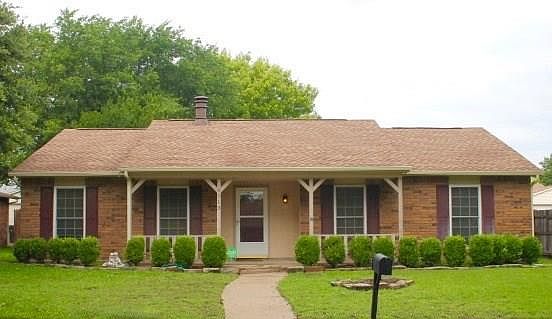 1st image of 6513 Kiowa Ct
