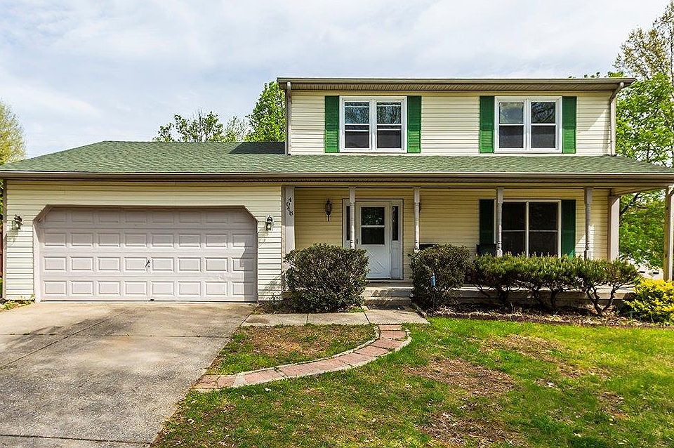 1st image of 4048 Hillside Dr