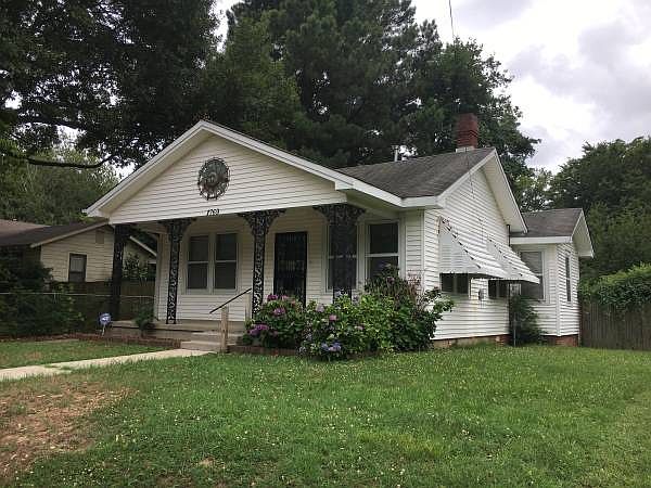 1st image of 1769 Crump Ave