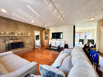 117-119 Marshall St, Revere, MA, 02151