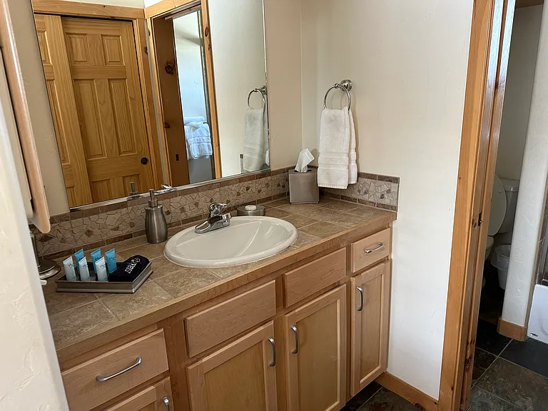 424 Wolf Park Ln — Photo 9
