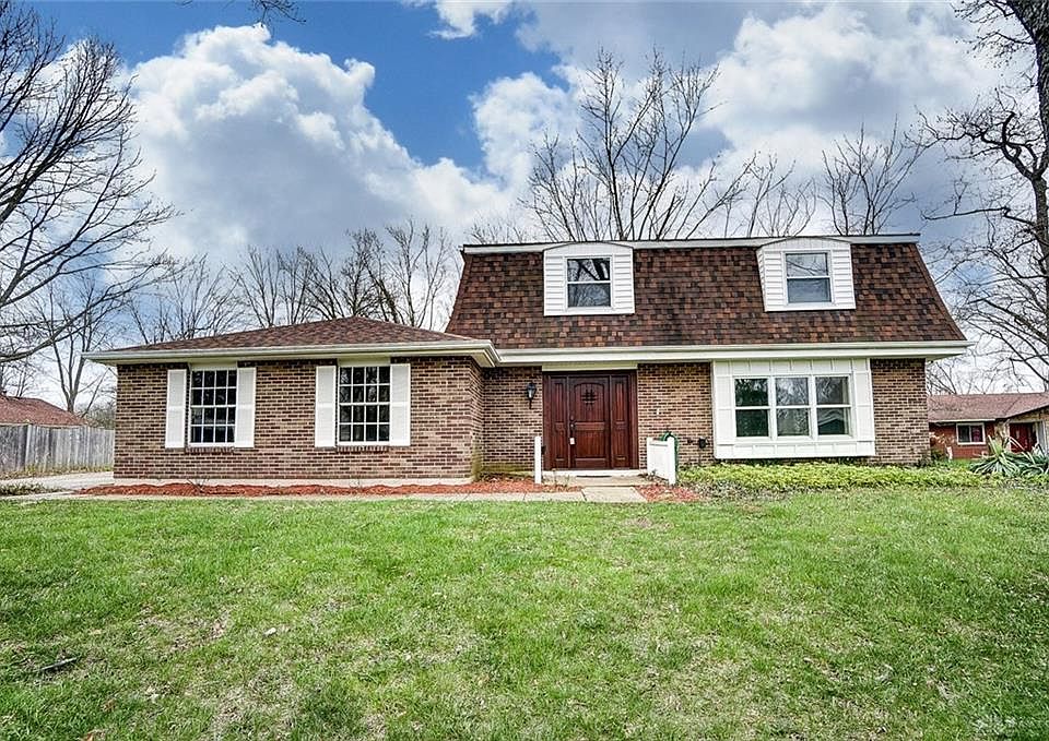 1st image of 960 Heathshire Dr