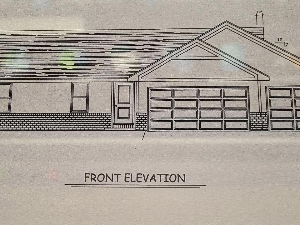 1st image of 1255 Ronald Rd