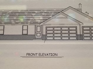 1255 Ronald Rd, Machesney Park, IL 61115