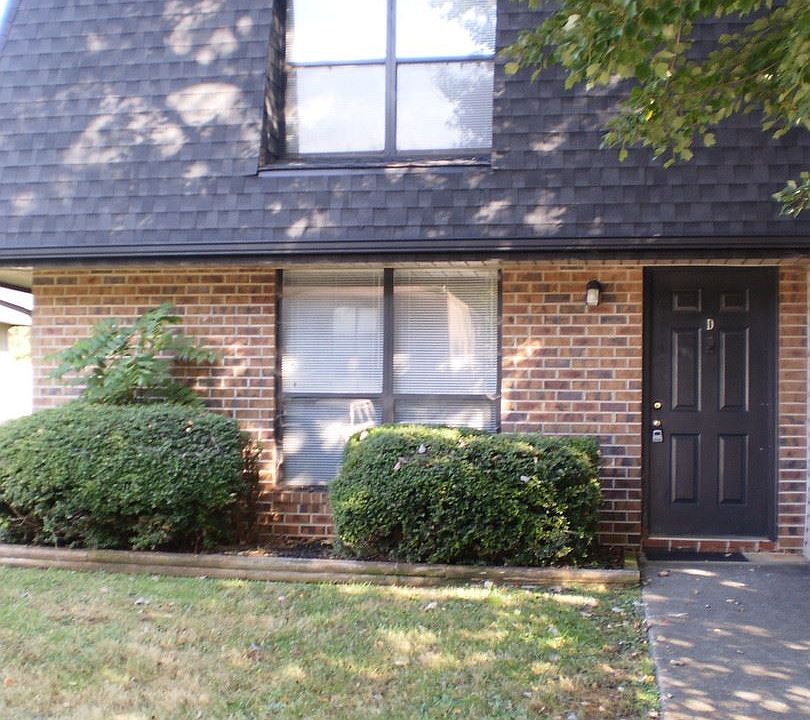 1st image of 9015 Countryside Ln APT D