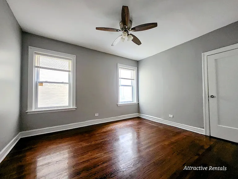 7935 S Vernon Ave #2 — Photo 7