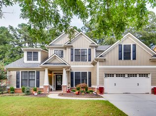 4059 Grand Park Dr, Suwanee, GA 30024