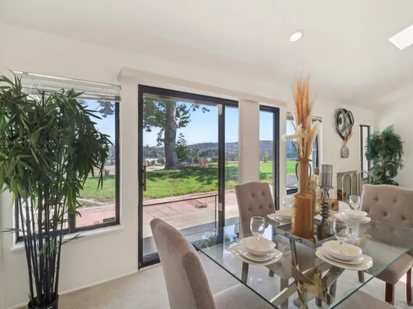 14791 Caminito Orense Este, San Diego, CA 92129