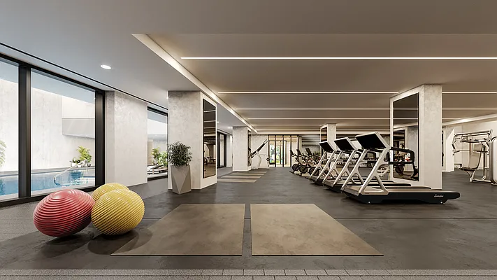 Rented by Compass | media 14