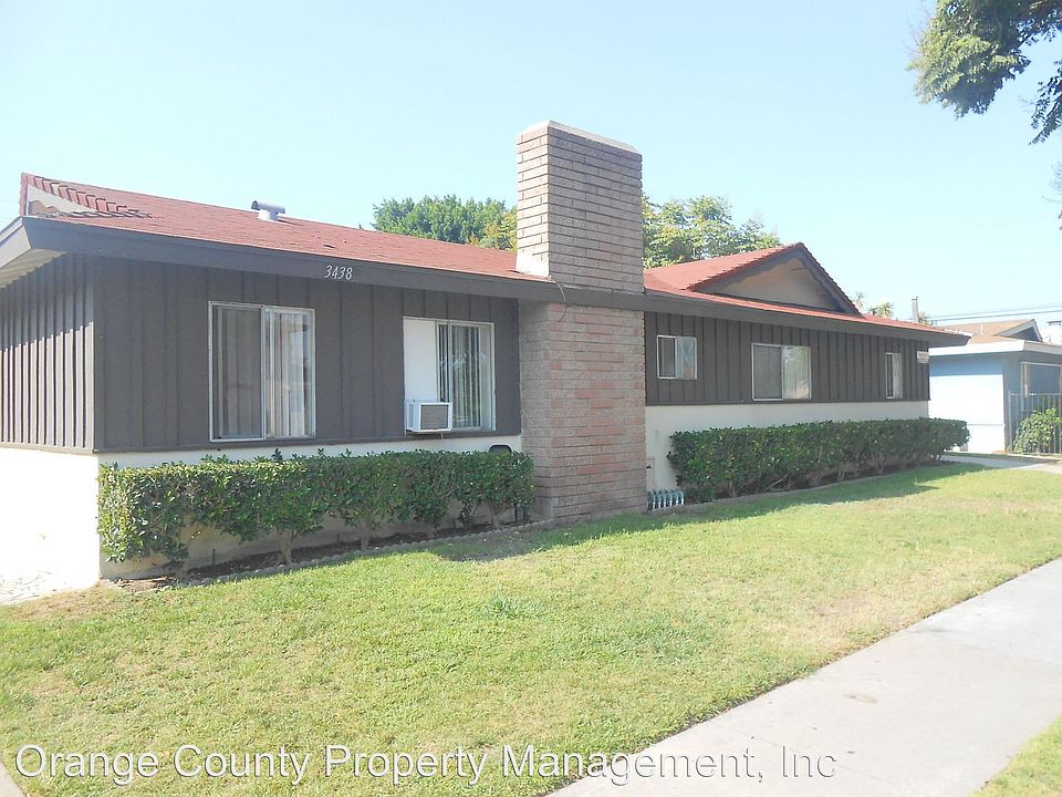 2nd image of 3438 W Danbrook Ave APT 4