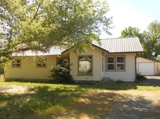 330 S 9th St, Montague, CA