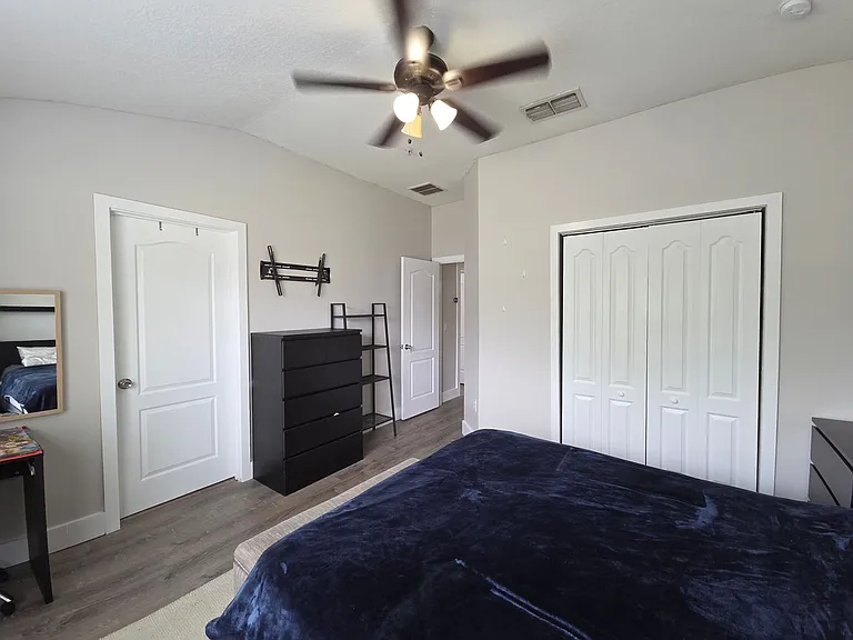 6492 S Goldenrod Rd #45B — Photo 29