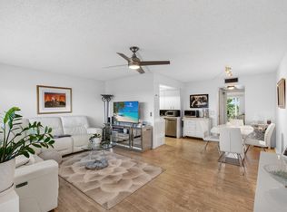 REXFORD C, Boca Raton, FL 33434