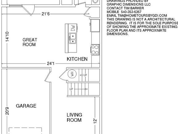 3rd image of this home
