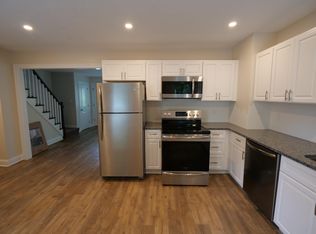 7 Irving St, Easthampton, MA 01027